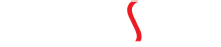 Optimissimo